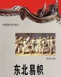 东北易帜时东北军兵力