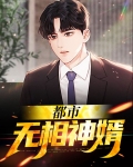 都市鉴宝神婿