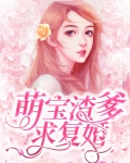 萌宝渣爹求复婚