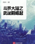 斗罗大陆之无敌小说