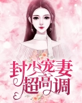 封少宠妻无下限