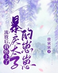 流放后我成了将军夫人txt