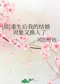 综重生后我的结婚对象又换人了百度