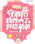 守寡后,我被病娇权臣诱婚了免费下载