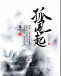 孤风起