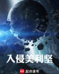 入侵美利坚免费阅读