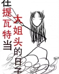 提瓦特女友
