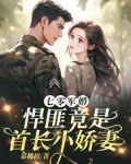 七零军长俏媳妇