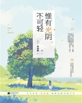 惟有光阴不可轻2