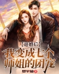 退婚后,我变成七个师姐的团宠 梦半仙