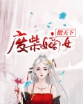 废材嫡女狂天下