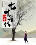 七十年代纪事小说