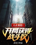 人在奥特：开局获得战斗仪