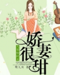 九零年代娇宠生活