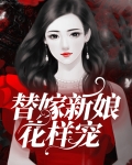 替嫁新娘花样宠慕霆枭.沐暖暖免费阅读全文笔趣阁