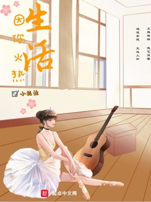 生活因你火热小说简介