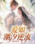 爱如潮汐逆流唐倾