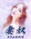妻奴