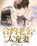 合约老公太宠妻