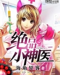 绝品小神医全集完整版