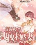 贵族校草的拽拽未婚妻第1季