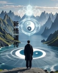 悟道新款