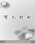 问罪者完本TXT下载
