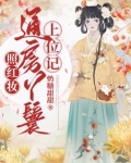 照红妆通房丫鬟上位记文案解说