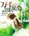 偏偏是你什么意思