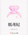 纸鸢纪念品