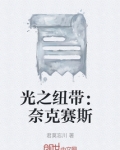 光之纽带：奈克赛斯