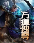 万道独尊