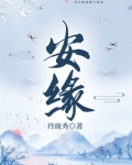 安缘龟