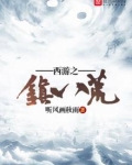 西游之镇有亿万账号