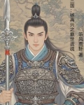 杨再兴救岳飞家眷