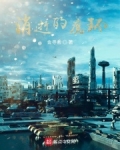 消逝的魔环好看吗