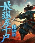 锦衣卫,杀敌屠神,我的加点人生
