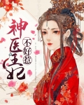 神医王妃不好惹免费观看