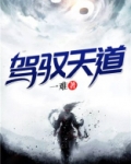 驾驭天道