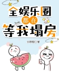 小说全娱乐圈都在等我塌房