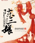 大宋宠妃陈三娘小说