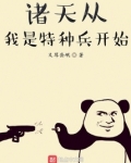 穿越诸天万界从特种兵开始