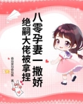 重生八零孕妇
