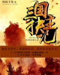 三国抉主记