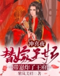 冲喜夜，替嫁王妃带崽炸了王府