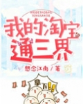 我的淘宝通三界