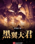 黑翼大君 秋漠狐TXT下载