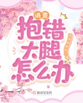 洪荒:抱错大腿怎么办?电子书免费下载
