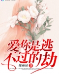 爱你是逃不过的劫