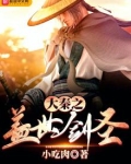 大秦之盖世剑圣女主